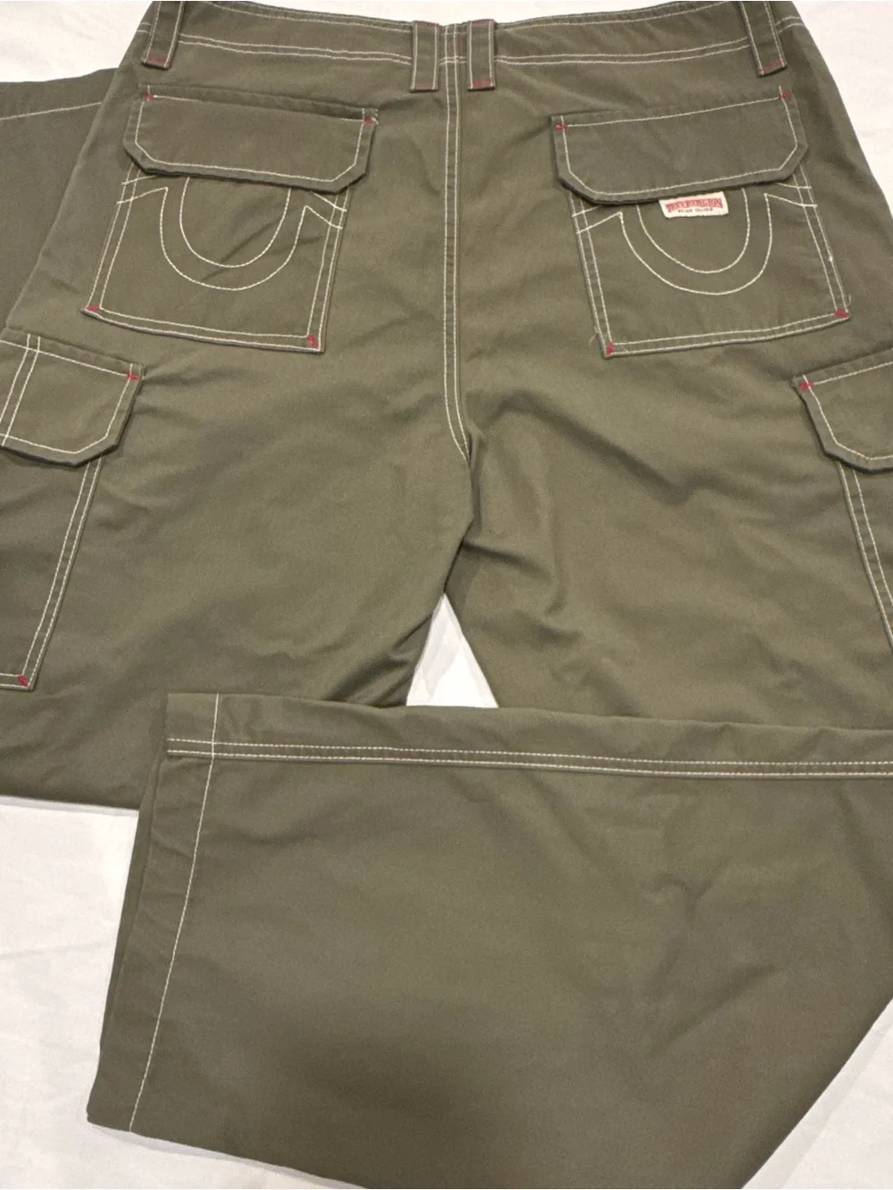 True Religion true religion